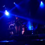 DSC00910.JPG