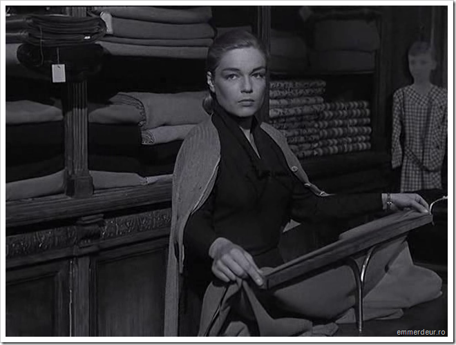 therese raquin simone signoret emmerdeur_09 therese raquin simone signoret emmerdeur_09