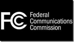 FCC FCC