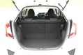 2014-Honda-Fit-Jazz-42_thumb.jpg?imgmax=800