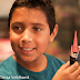 Miniheldjes maken