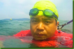 IMG_0311 IMG_0311