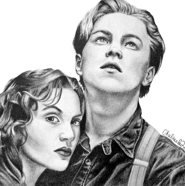 [kate%2520Winslet%2520%252869%2529%255B4%255D.jpg]