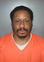 Terry Tobias Cobbins Jr. Terry Tobias Cobbins Jr.