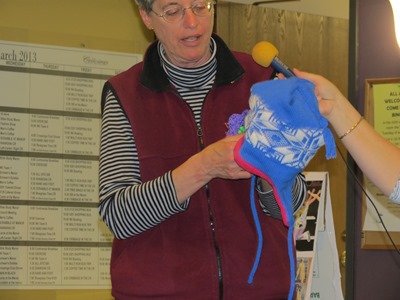 IMG_1259 IMG_1259