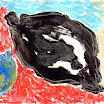 limone nero (2008) 25x17,5 cm.jpg