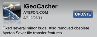 iGeoCacher27.png IGeoCacher27