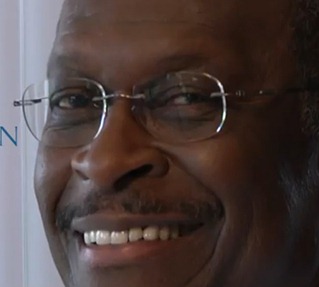 This man is flat out creepy