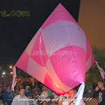 DSC_3264.JPG