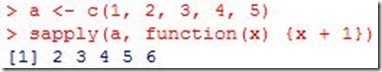 RGui (64-bit)_2013-01-10_13-43-09 RGui (64-bit)_2013-01-10_13-43-09