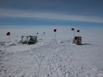 DSCN7480.jpg