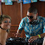 Interview Image Gallery Thumbnail