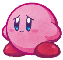 [KMA_Kirby95.png]