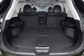 2014-Nissan-X-Trail-Rogue-25 2014-Nissan-X-Trail-Rogue-25