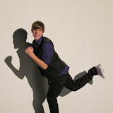 U-Smile-Photos