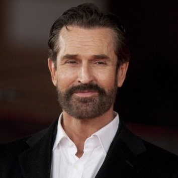 [Rupert%2520Everett%252002%255B3%255D.jpg]