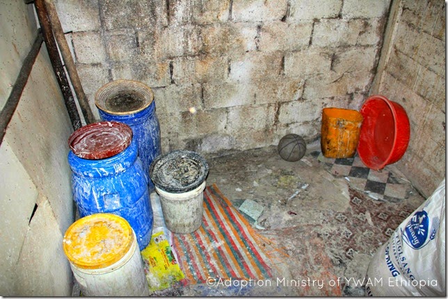 IMG_6414 IMG_6414