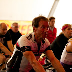 20110723_0287.jpg