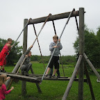 P1010007.JPG