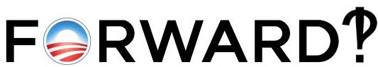 [16914-forward-interrobang%255B3%255D.jpg]