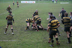 Foto's Beker Finale '07/'08