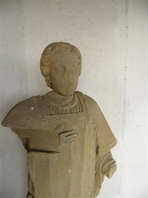 DSCF1176.JPG