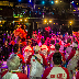 Carnival Cruise 2014