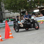 3ds_3248.jpg