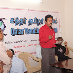 DSCF8548.JPG