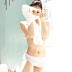 Minase Yashiro - Mina-Rich (89/100) (46)