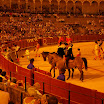 Africa and Europe Pix 657.JPG