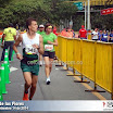 maratonflores2014-303.jpg