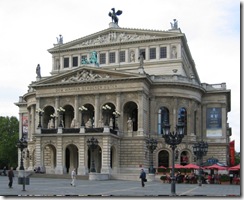 Oberstes "Kunstlabor" Deutschlands Oberstes "Kunstlabor" Deutschlands