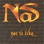 Nas_is_like Nas_is_like