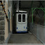 – Seilbahn nach Mölten, Talstation – Seilbahn nach Mölten, Talstation
