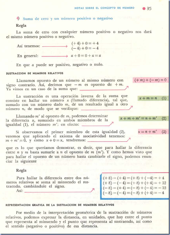 clip_image008 clip_image008