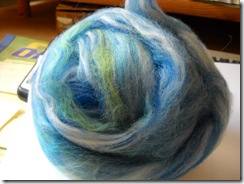 wollinchenfaser1