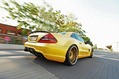 Fostla-Mercedes-Benz-SL55-AMG-9 Fostla-Mercedes-Benz-SL55-AMG-9