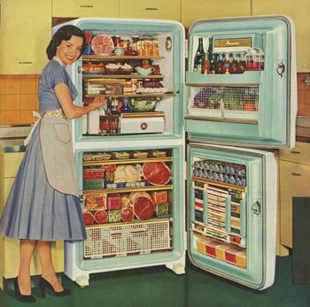 [fridge%255B2%255D.jpg]