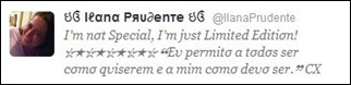 segue no twitter segue no twitter