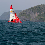 IMG_8442.jpg