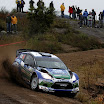 Petter Solberg - Chris Patterson - Ford Fiesta WRC - Raliul Argentinei 2012 - 5.jpg