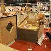 DSCF4574.JPG