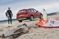 2013-BMW-X1-58 2013-BMW-X1-58