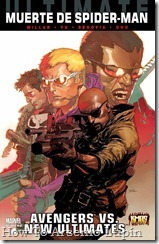 P00025 - Ultimate Avengers vs. New Ultimates v2011 #4 - Part 4 (2011_7)