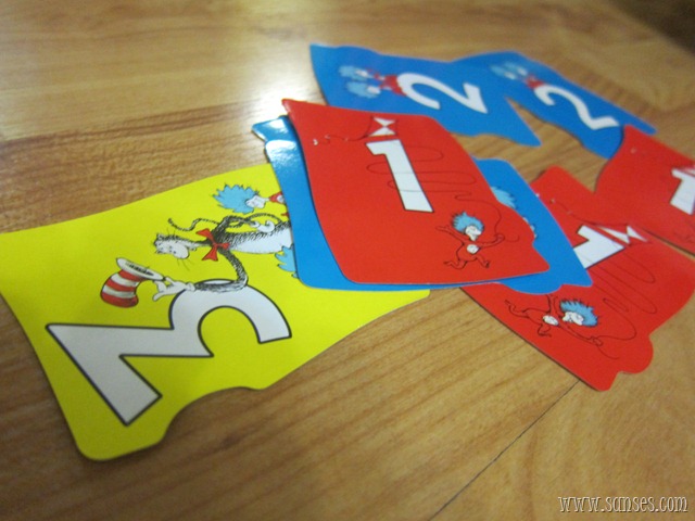 [IMG_4515%255B2%255D.jpg]