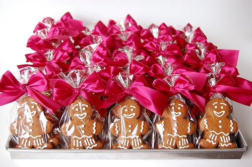 [Gingerbread-cookies5.jpg]