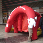 DSC04804.JPG