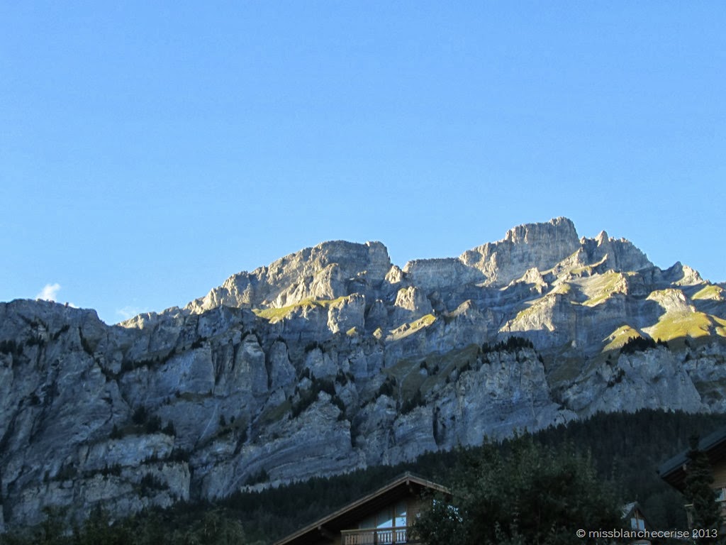 [IMG_0194%255B8%255D.jpg]