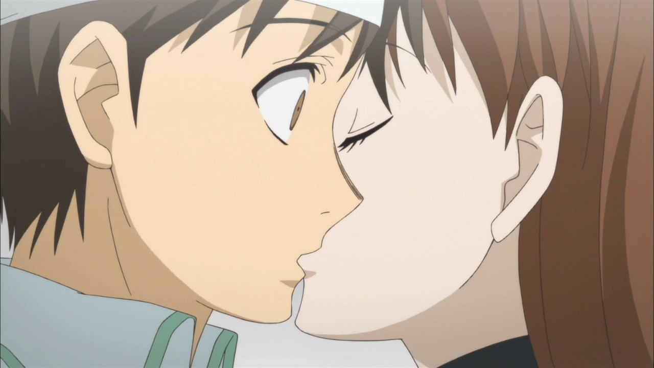 [%255BHorribleSubs%255D%2520Kamisama%2520Dolls%2520-%252013%2520%255B720p%255D.mkv_snapshot_12.07_%255B2011.09.27_20.12.27%255D%255B2%255D.jpg]